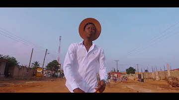 Cryme Officer - sika duro (official video)