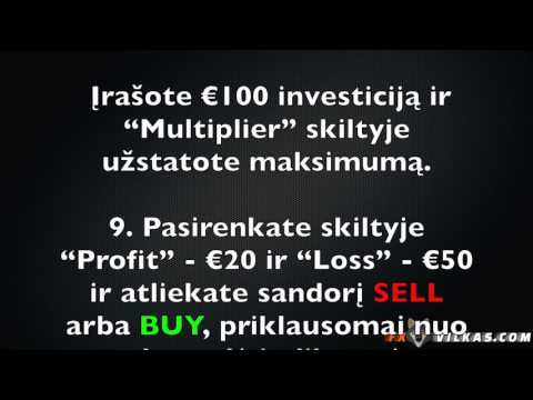 kaip interneto tiekėjai uždirba pinigų geriausia kriptovaliuta investuoti programa
