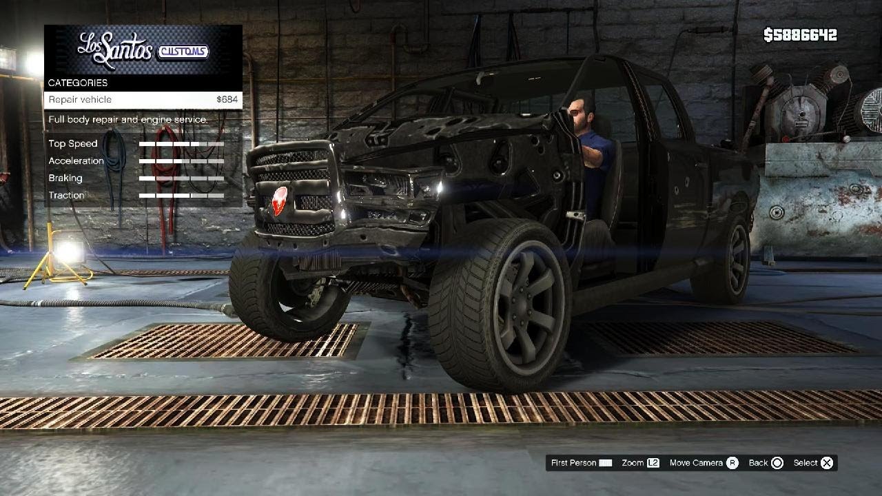 That moment when Michael is late for Golf!