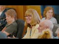 2026 Global Summit | How The Jefferson Educational Society Is Changing The Way We Think