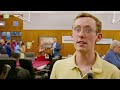 2026 Global Summit | How The Jefferson Educational Society Is Changing The Way We Think