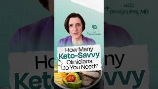 Who Should Be on Your Ketogenic Therapy Care Team?