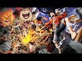 One Piece PIRATES WARRIOR 4 LIVESTREAM!