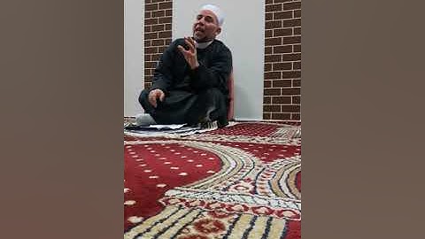 واجبات المسلم تجاه القرآن الكريم التلاوة و الترتيل الوعي والحفظ الاستماع والانصات