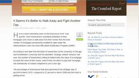 Thesis Tutorial | Thesis Theme for Wordpress regarding the use of Drop Caps