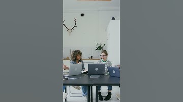 Frustrated toggling between apps to manage social messages?