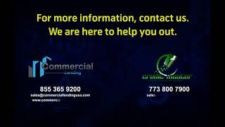 How to pull 3B credit report from Smartcredit | Credit Master