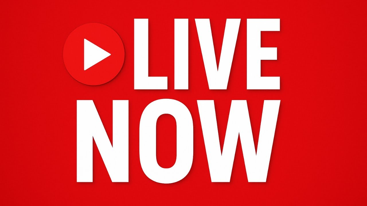 Memphis Grizzlies 🆚 Brooklyn Nets | LIVE Match | NBA Basketball