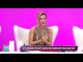 Jüri Elenmesi İçin Kimin İsmini Verdi İşte Benim Stilim All Star 66. Bölüm Gala