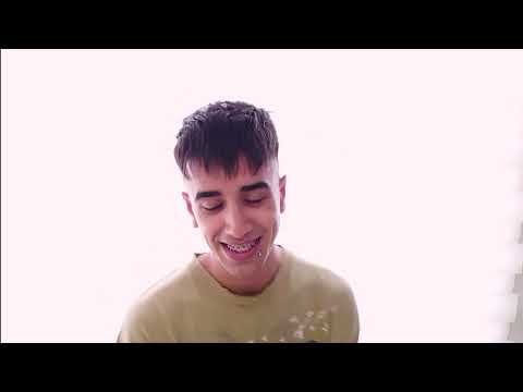 LIBYE. OTRA VEZ (Video Oficial)