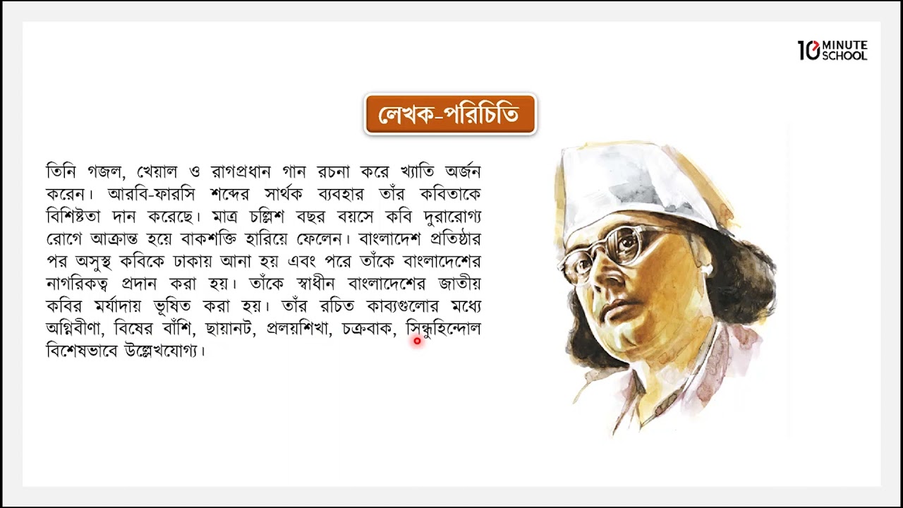 Tatyana Navka bilan porno video Qizil tayt kiygan lezbiyenlar