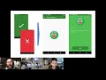 GDG Firenze - Flutter Festival