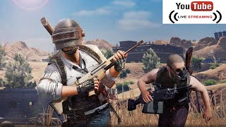 PUBG mobile 1sezon uzbekcha Yangi