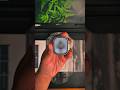 Unboxing the Apple Watch Ultra 3