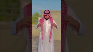 Arabic Shemagh with Agal | Qatari Look | Tutorial video| how to tie|#tutorial #shemaghscarf #shemagh