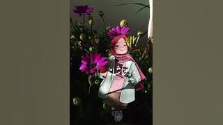 انشودة لا لا لم نخلق عبثا #بدون_موسيقى