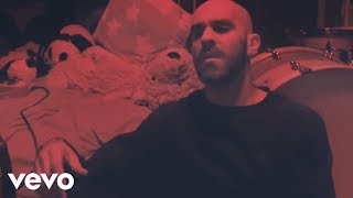 X Ambassadors  Unsteady