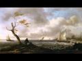 Miniature de la vidéo de la chanson Scylla Et Glaucus, Op. 11 : Prologue. Récitatif : “Cessez De Braver Ma Puissance” (Vénus)