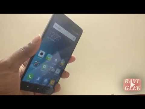 redmi-note-3(3gb-ram)-overview-amazing-performance-for-value