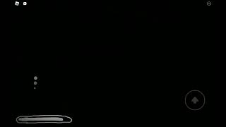 Doors On Budget Seek Chase Phase 2