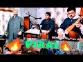 Trendingsong kashmiri mehfil nendri hatnei wuznawanklmhakeem gund bashir