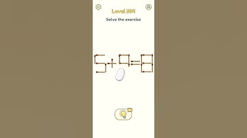 Dop 2 Level 534 #shorts #gameplay #youtube shorts