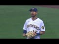 Red Sox vs. Brewers Game Highlights (4/23/23) | MLB Highlights