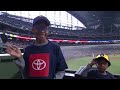 Red Sox vs. Brewers Game Highlights (4/23/23) | MLB Highlights