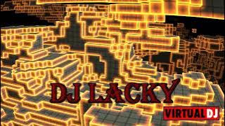 NEW BENGALI REMIX/ DJ LUCKY REMIX /ENJOY THE SONG