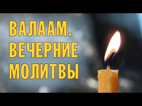 Видео: Как съветската песен „Катюша“се превърна в основната мелодия на италианското движение за съпротива