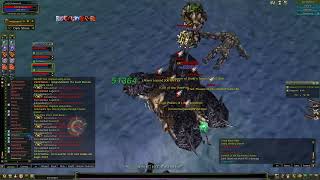 Capture 2025 11 03 02 50 20 224 Resimi