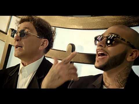 Я тебе не верю нурлан и тимати. Я тебе не верю нурлан и тимати. Я тебе не верю нурлан и тимати. Я тебе не верю нурлан и тимати. Нурлан сабуров 2023.