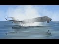 FSX - The BEST Flight Simulator EVER?