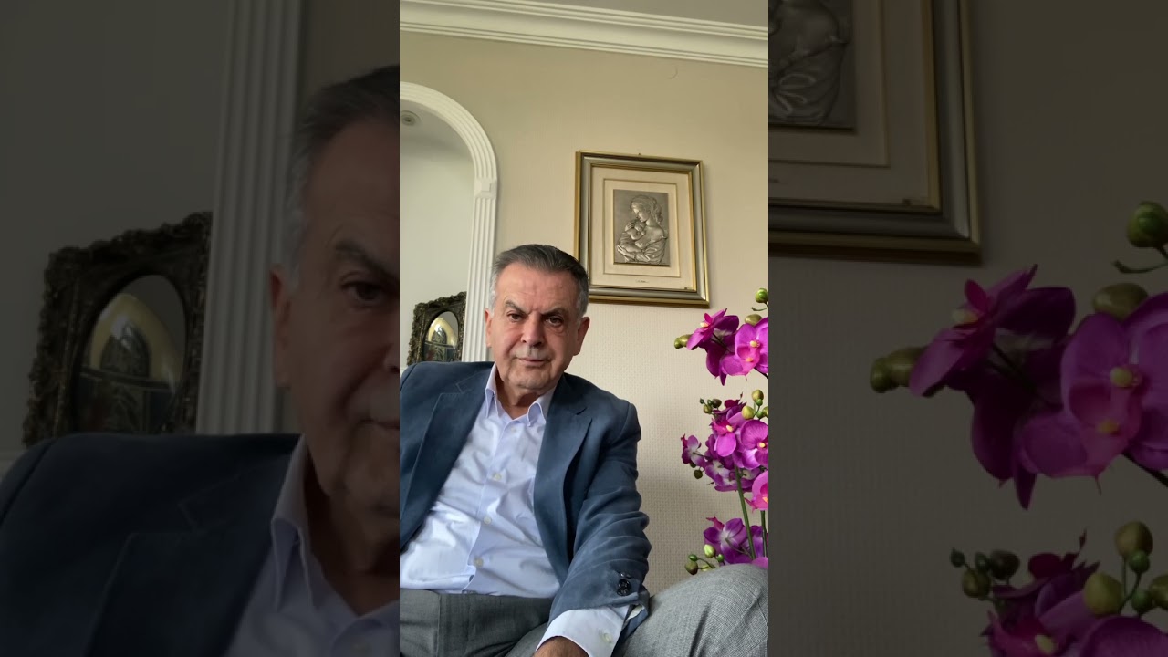 HPV - en sık görülen cinsel geçişli hastalık etkeni