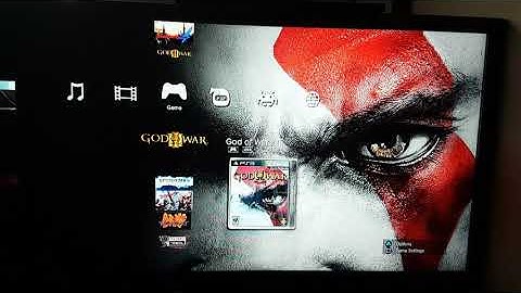 How to copy Ps3 games from USB device to Internal HDD on Jailbroken/CFW Fat Ps3 4.84.2 HFW
