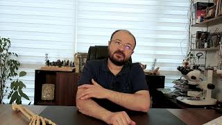 Ahmet Savran-37