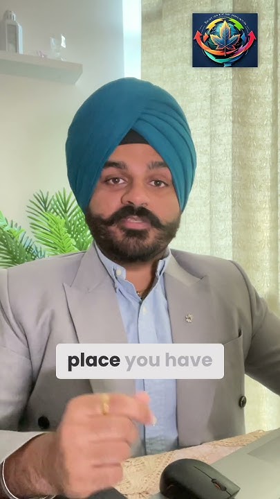 How To Get Married In Canada YouTube how-to-get-married-in-canada-youtube