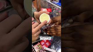 Glow &amp; Clean Full Body Whitening Treatment #ameenbeautytips ​⁠ @GlowAndCleanByAmeen
