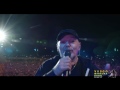 Vasco Rossi I Soliti Live Modena Park