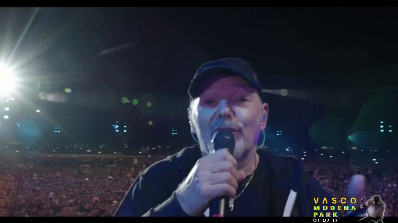 SCARICARE SUONERIE VASCO ROSSI DA