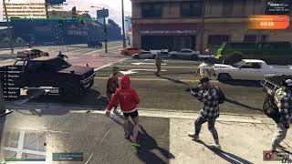 Grand Theft Auto V 2020 10 16   17 10 35 06 DVR Trim