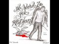 RBdjan - Ik Word Zo Gek (+Lyrics & Download)