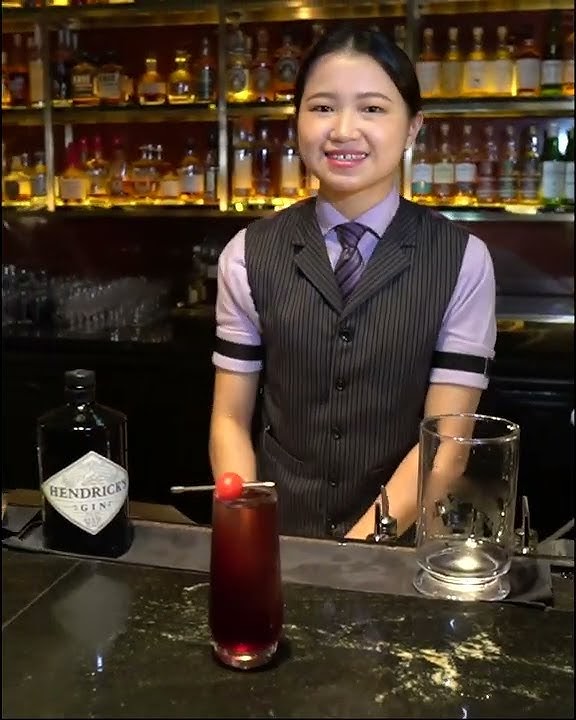 SGCF 2021 - Manhattan