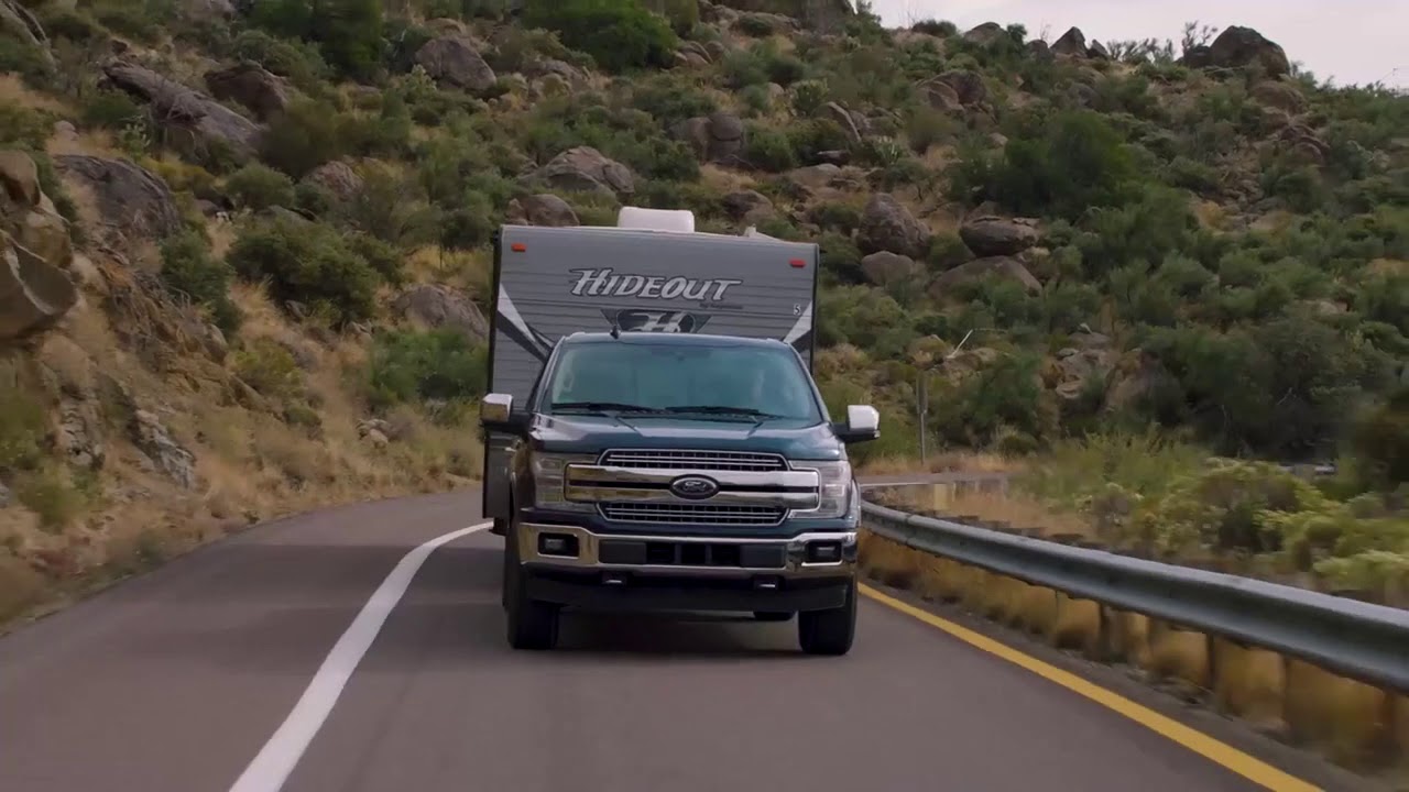 2020 Ford F150 dealer near Weatherford TX 2020 Ford F150 dealership