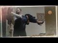 احلى رنات هاتف 2019 🔊 💔 اجمل نغمه رنين حزينه💔2020 افضل نغمات رنين للهاتف حزينه 2020