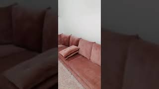 شراء غرف نوم مستعملة حي الياسمين 0559803796 ابو إيمان