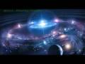 Video thumbnail for Etnica - Floating universe (psytrance)
