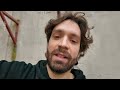 On a passé une journée derrière les barreaux d’une prison - RTBF Info