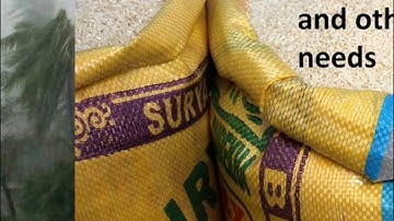 Science -  Safety during storm and cyclone - Winds, storms and cyclones - Part 3 - English