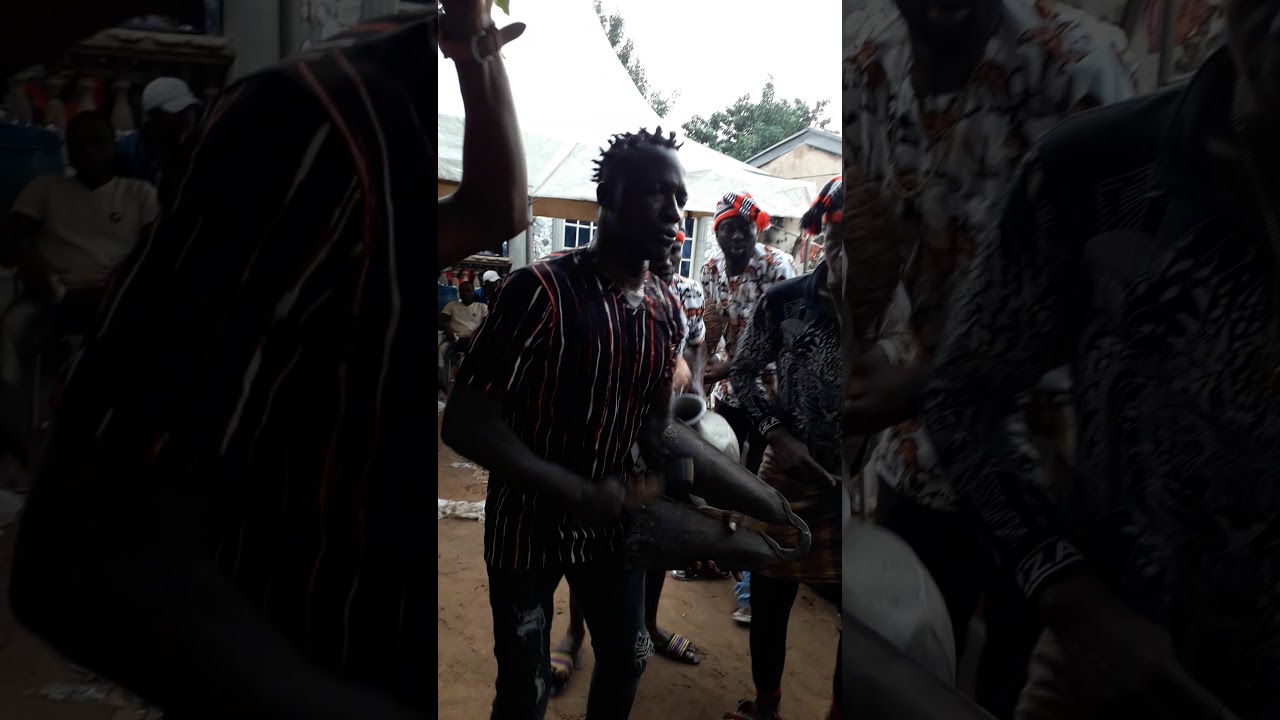 Ejyk Nwamba O 4 2 08060650013